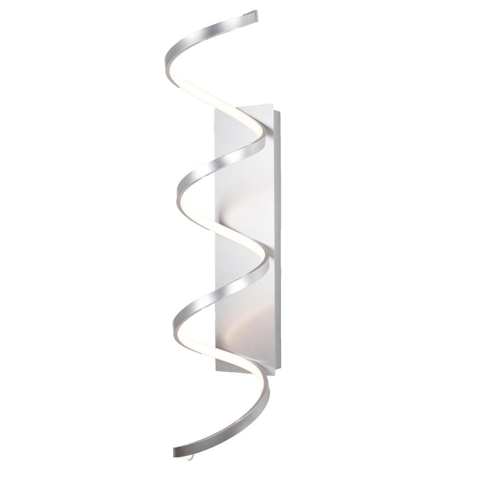 Sconces-Kuzco Lighting Inc-WS93736
