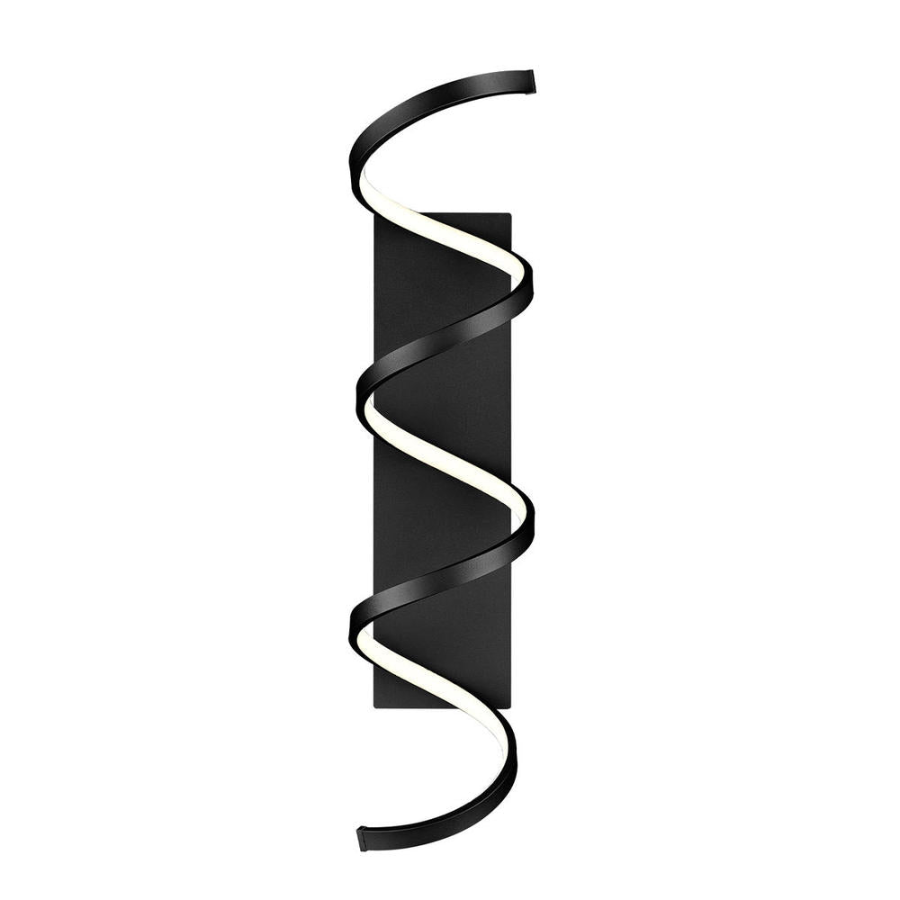 Sconces-Kuzco Lighting Inc-WS93736