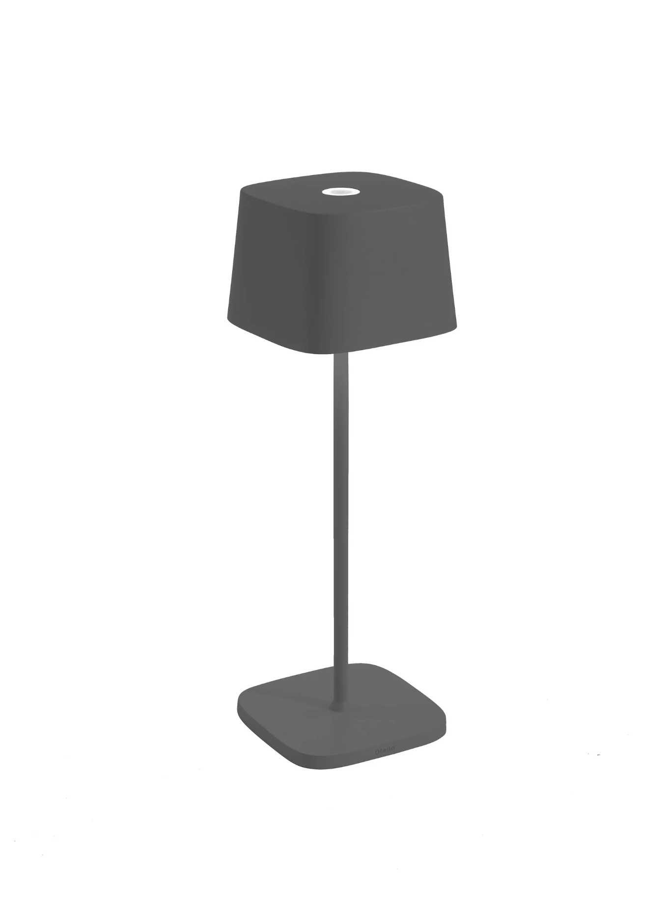 Ofelia Cordless Rechargeable Table Lamp