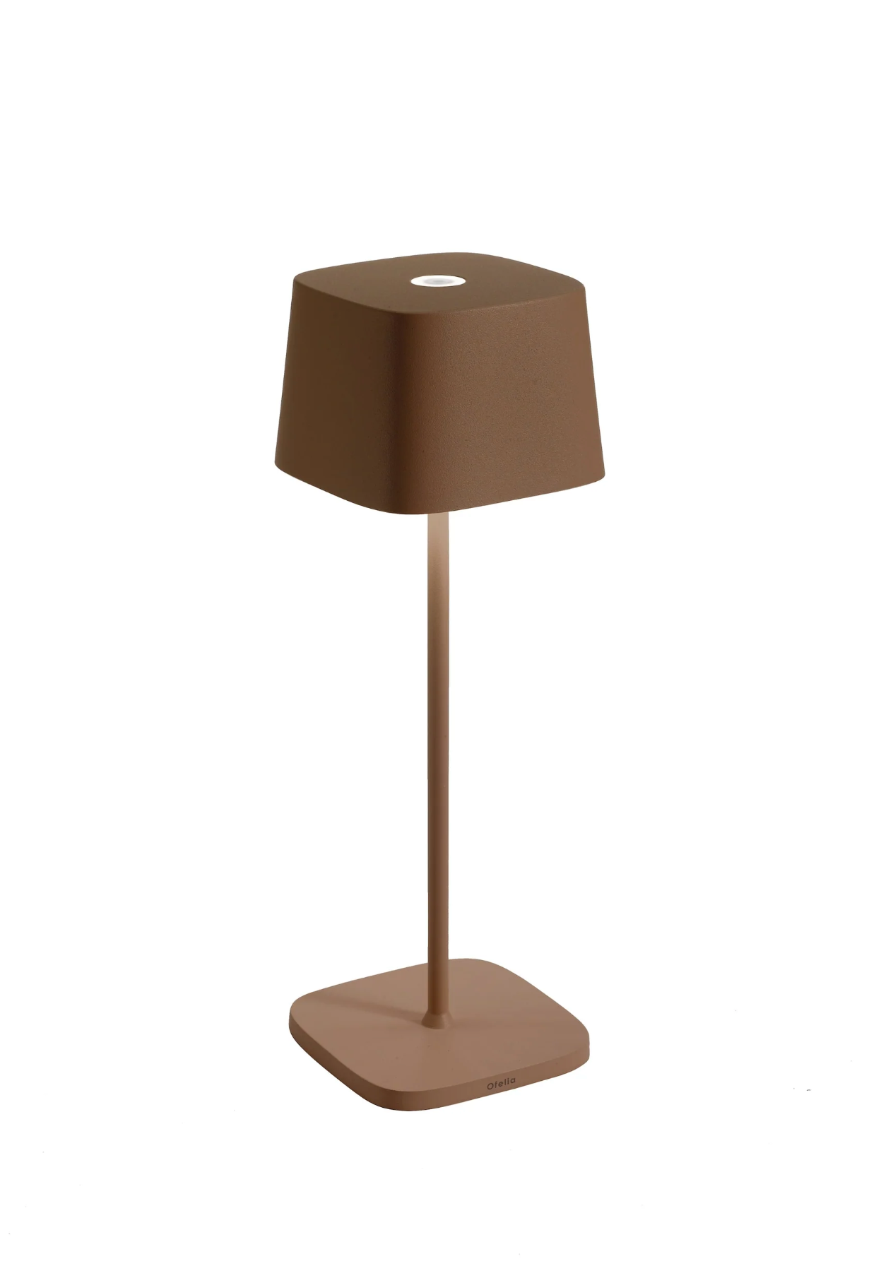 Ofelia Cordless Rechargeable Table Lamp