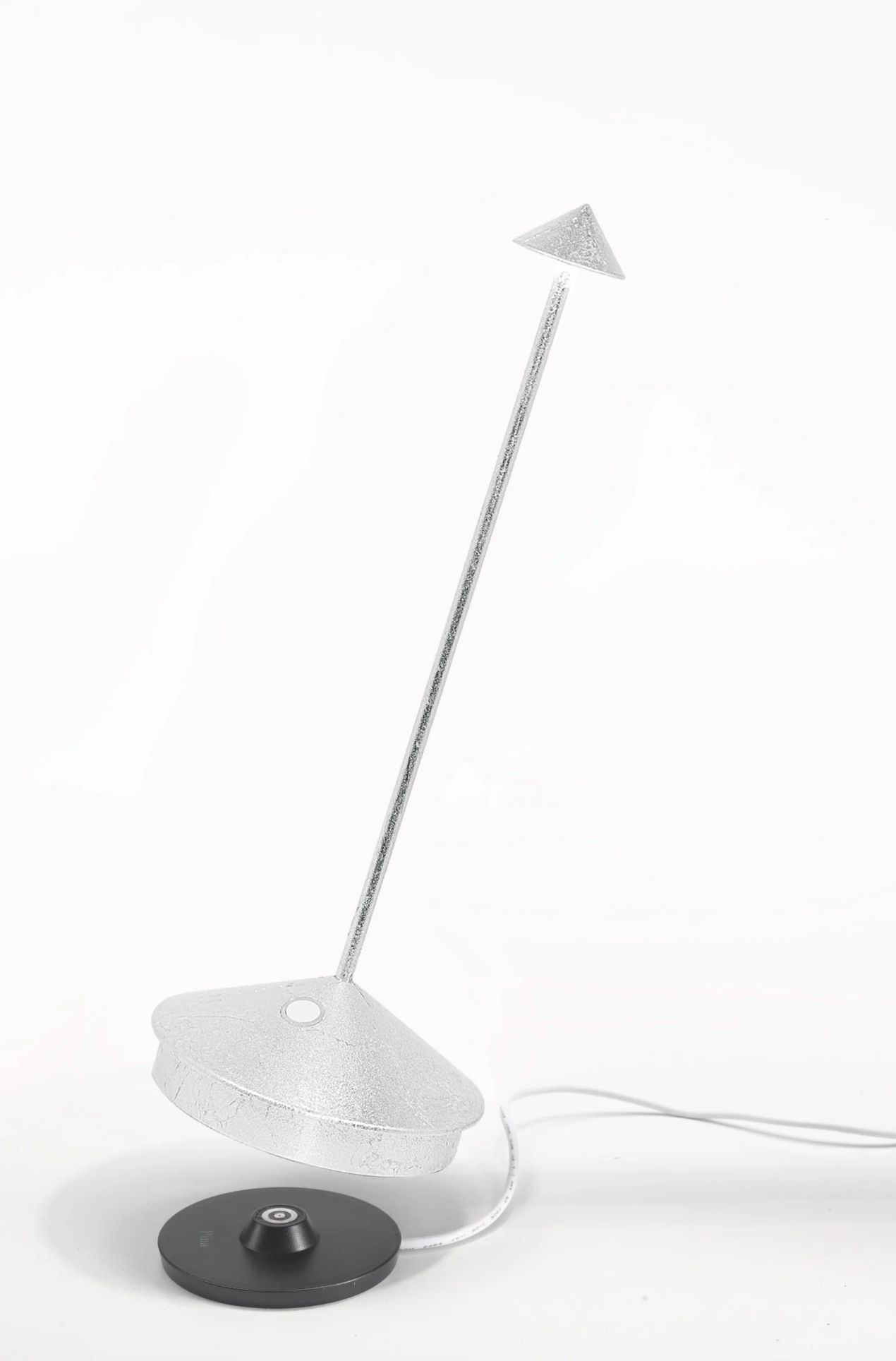 Pina Pro Cordless Rechargeable Table Lamp