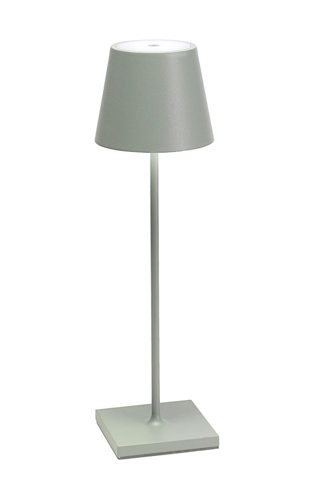 Poldina Pro Cordless Rechargeable Table Lamp