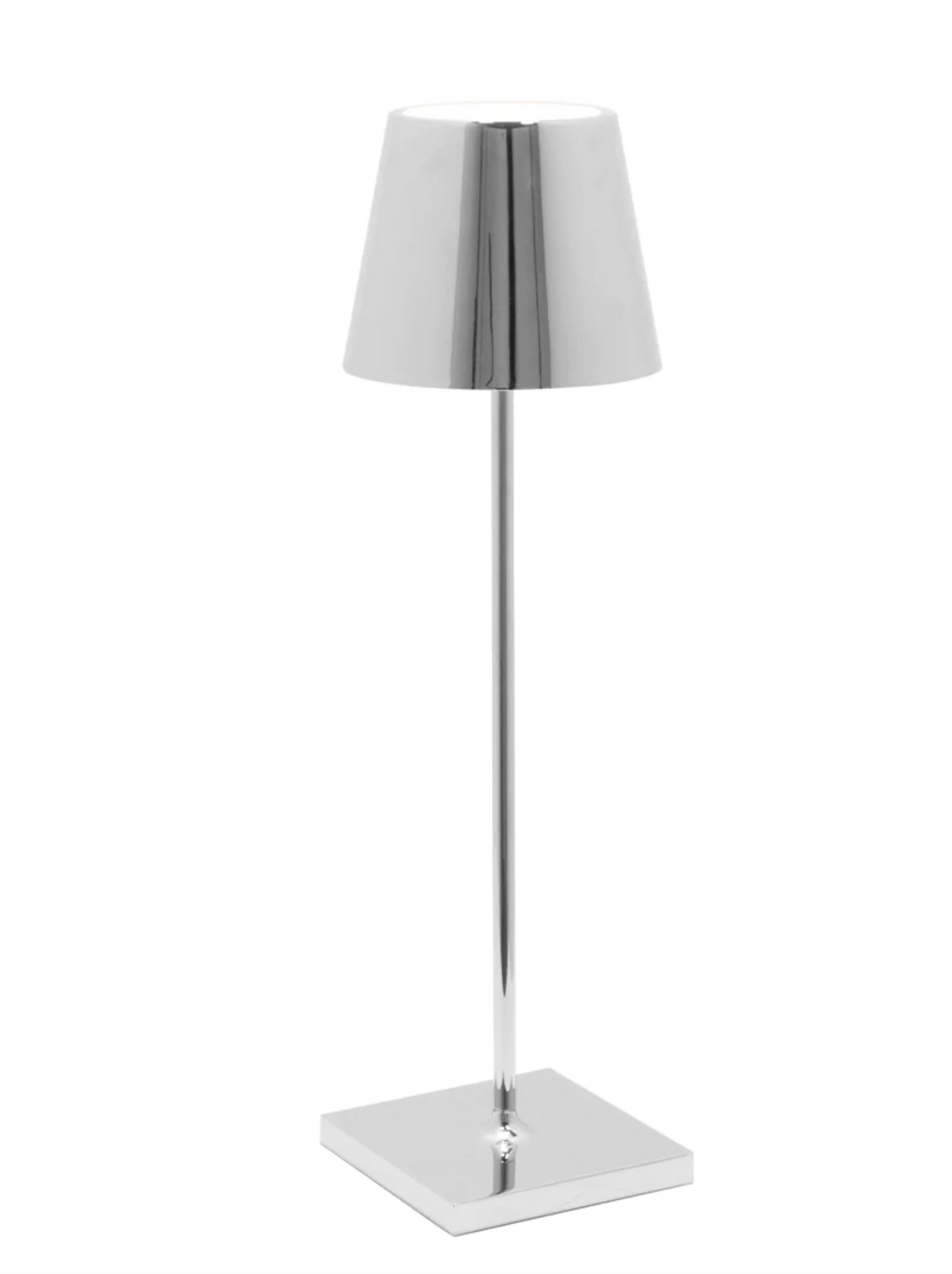 Poldina Pro Cordless Rechargeable Table Lamp