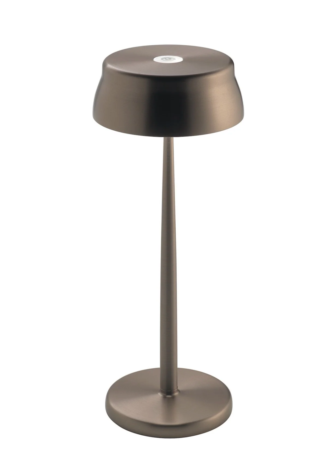 Sister Light Cordless Rechargeable Table Lamp