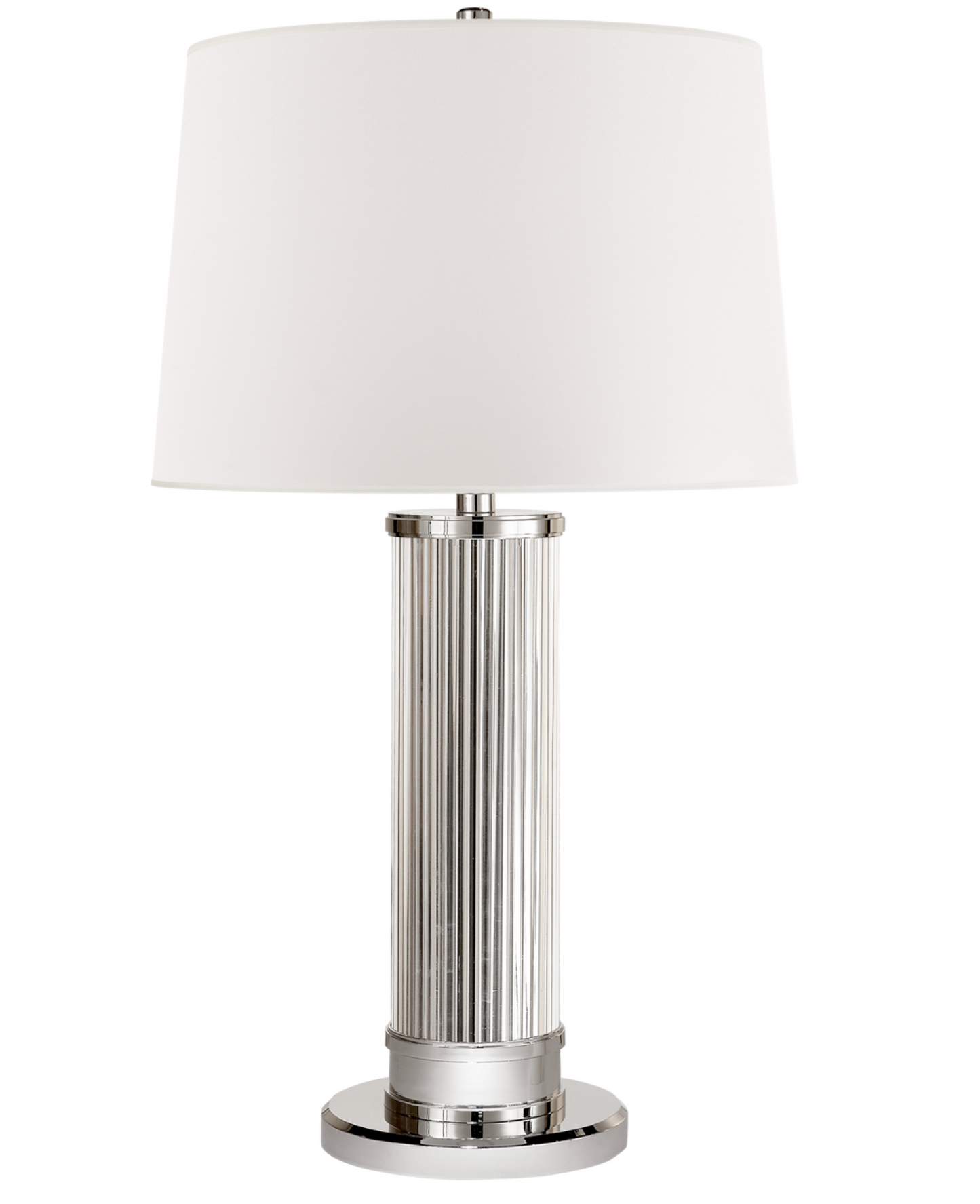 Ralph Lauren Allen Table Lamp RL3082