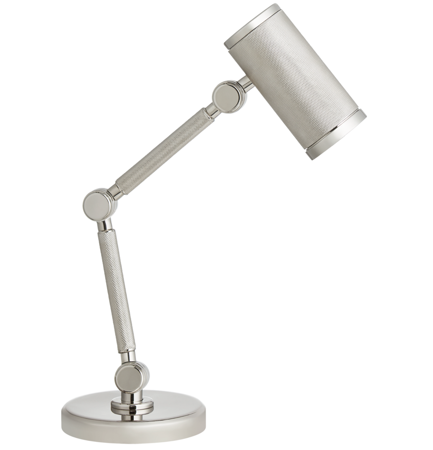 Ralph Lauren Barrett Mini Desk Lamp RL3346