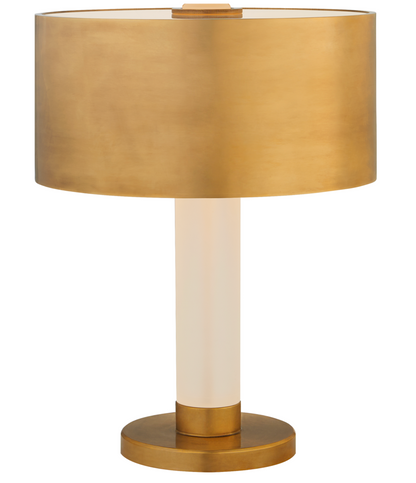 Ralph Lauren Barton Desk Lamp RL3031