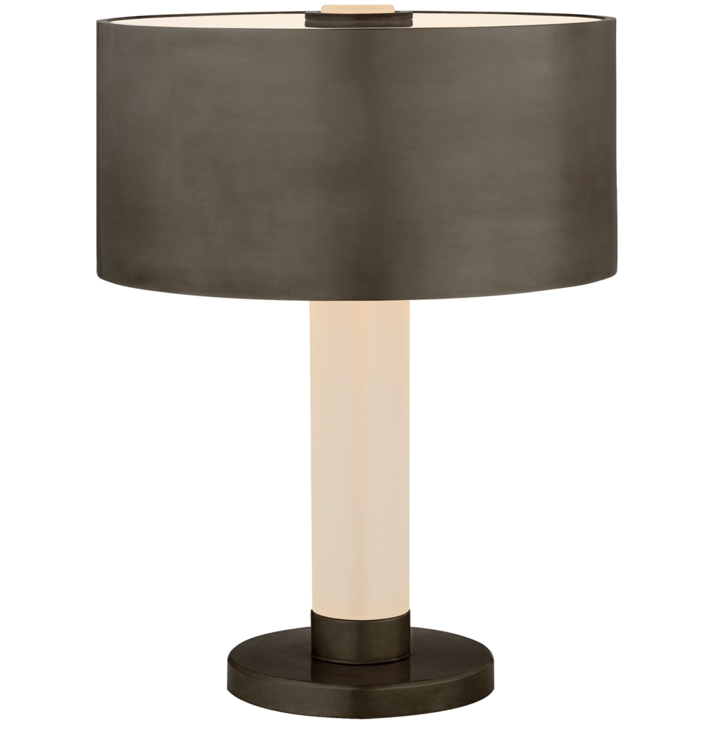 Ralph Lauren Barton Desk Lamp RL3031