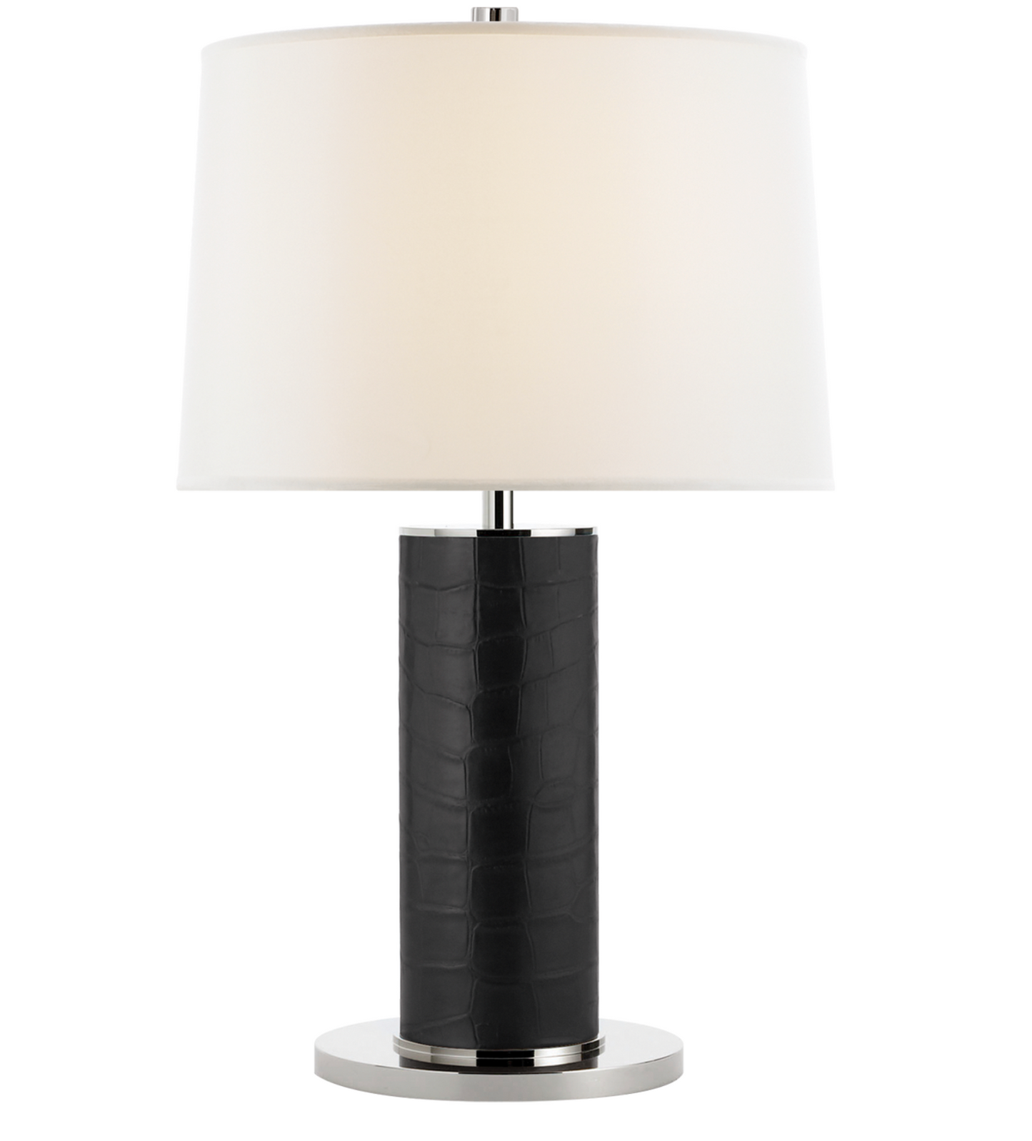 Ralph Lauren Beckford Table Lamp RL14042