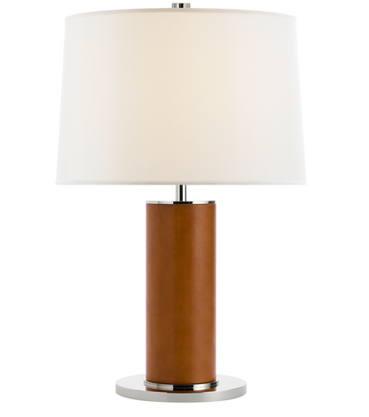 Ralph Lauren Beckford Table Lamp RL14042