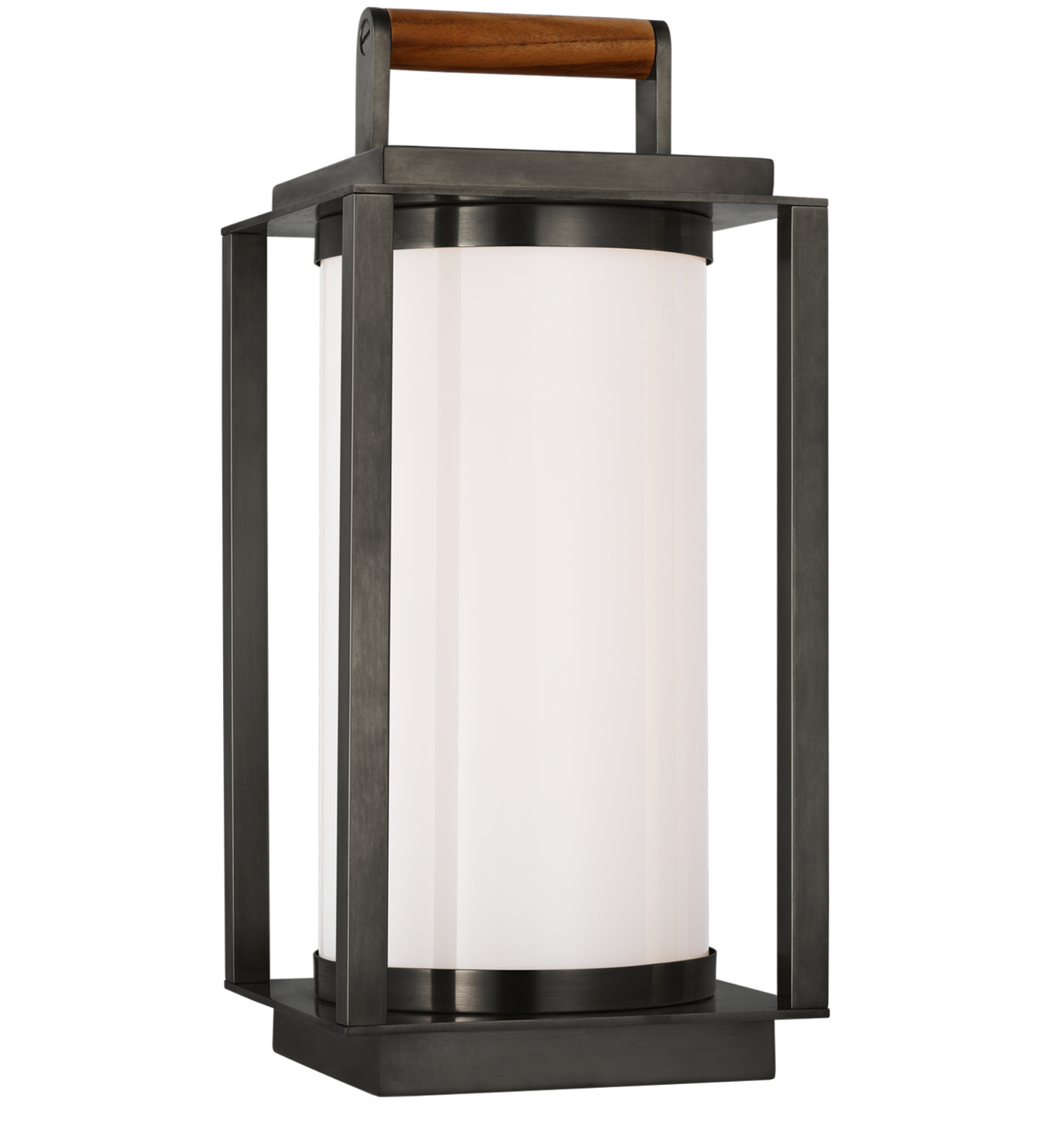 Ralph Lauren Northport Small Table Lantern RL3560