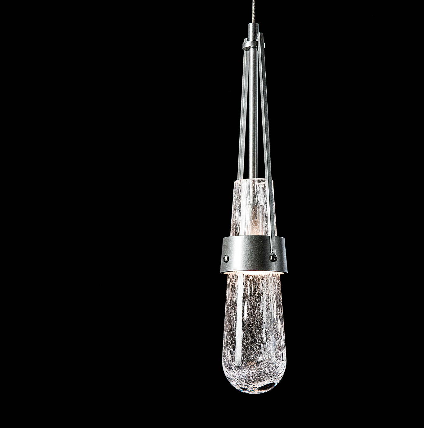 Mini Pendants-Hubbardton Forge-161042