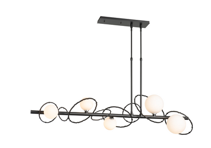 Pendants-Hubbardton Forge-131608