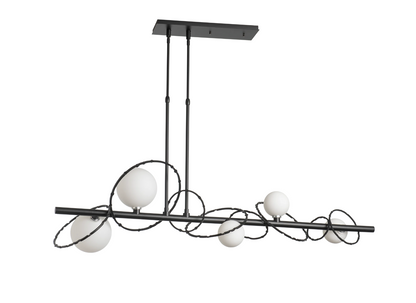 Pendants-Hubbardton Forge-131608