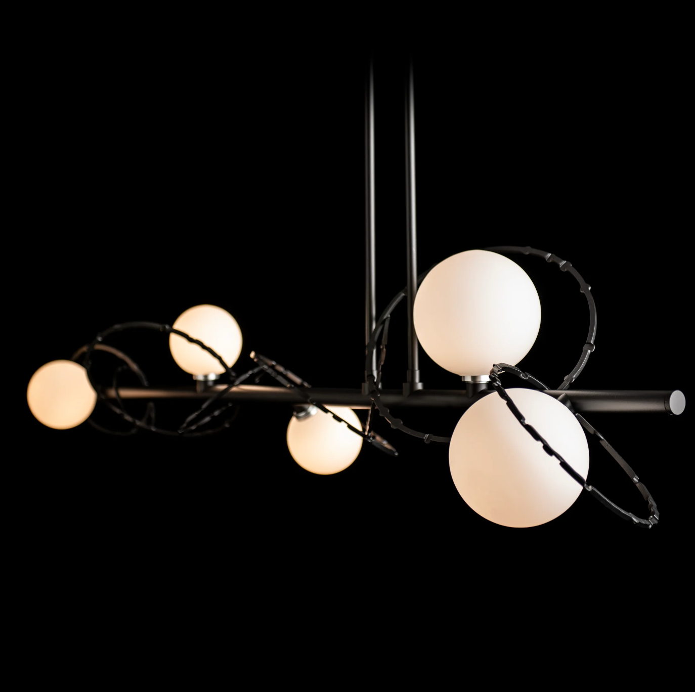 Pendants-Hubbardton Forge-131608