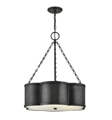 Chandeliers-Hinkley-HL4446