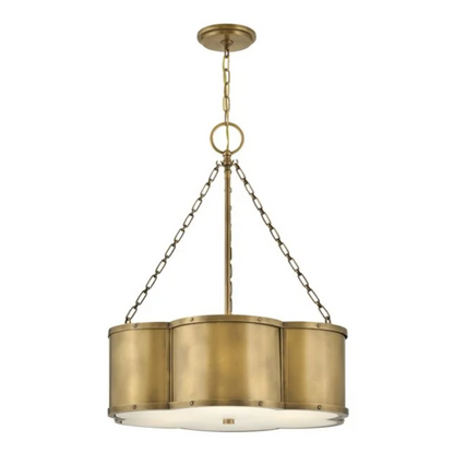 Chandeliers-Hinkley-HL4446