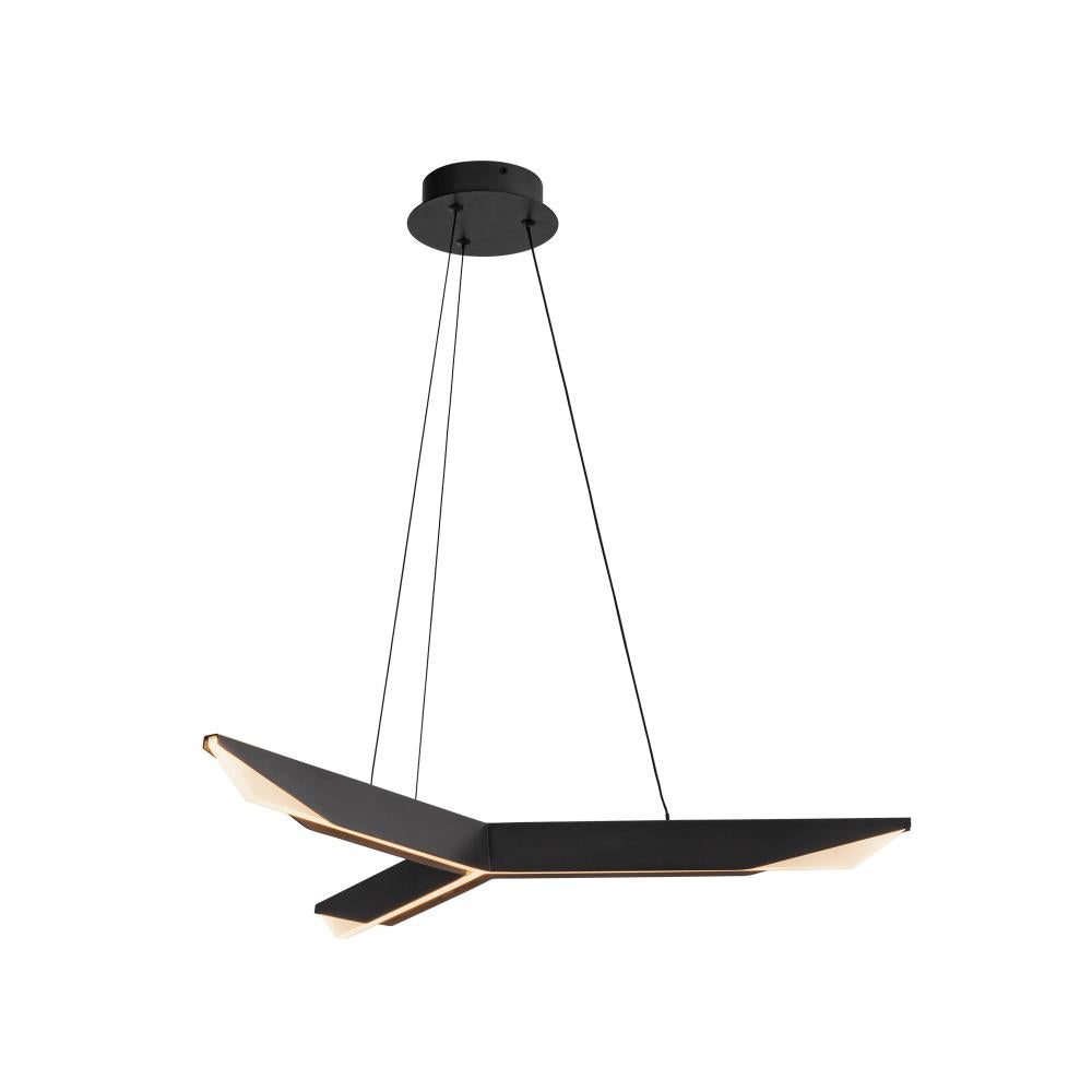 Pendants-Kuzco Lighting Inc-PD64231