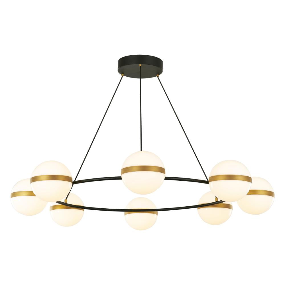 Chandeliers-Alora Lighting-CH302008