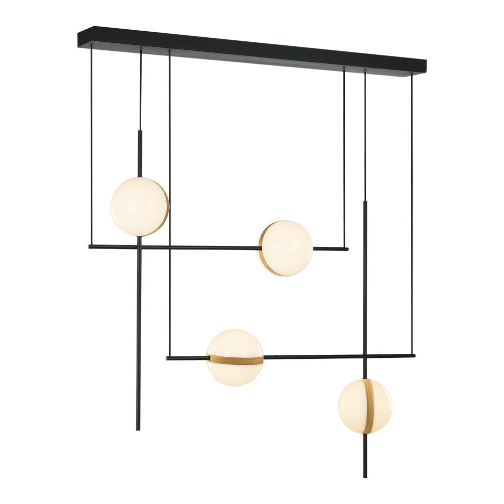 Pendants-Alora Lighting-LP302004