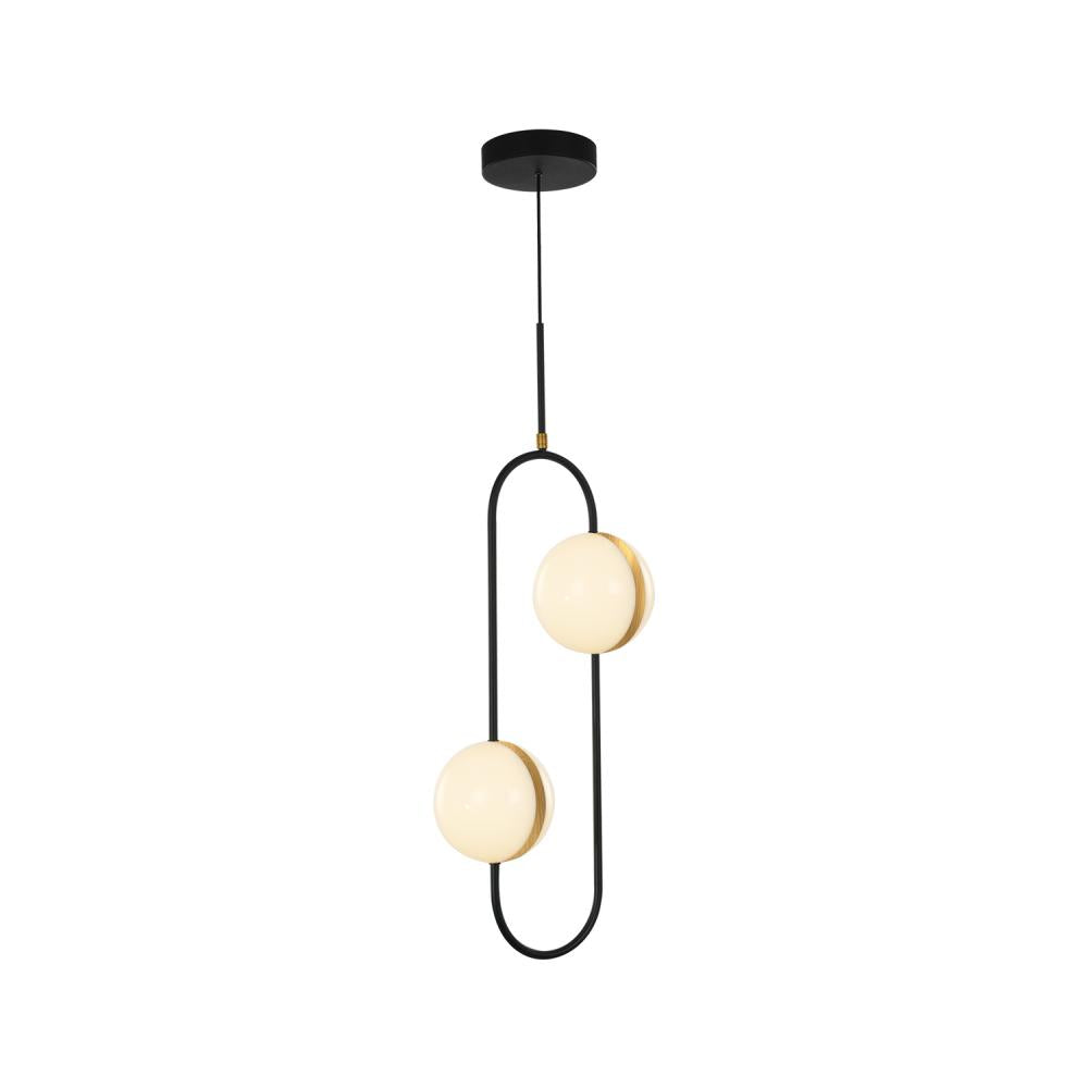 Pendants-Alora Lighting-PD302002