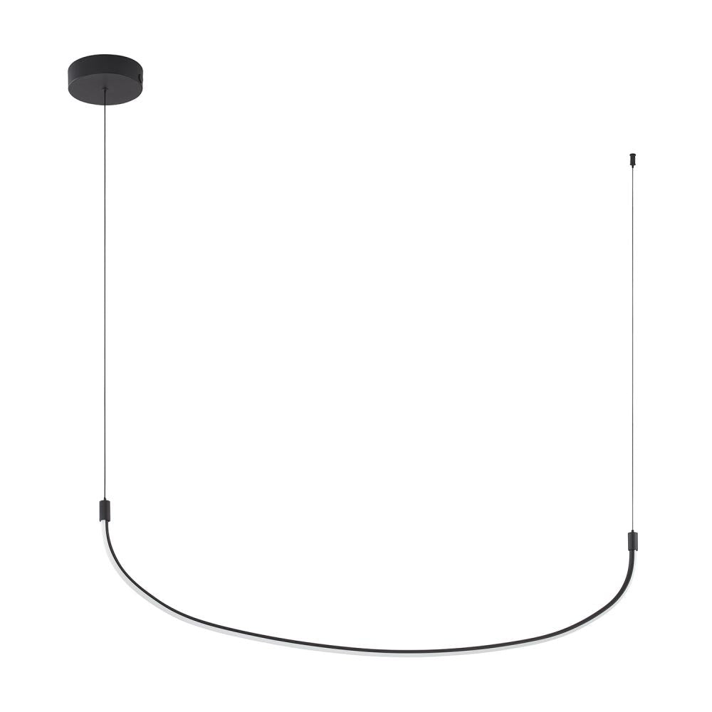 Pendants-Kuzco Lighting Inc-LP89048