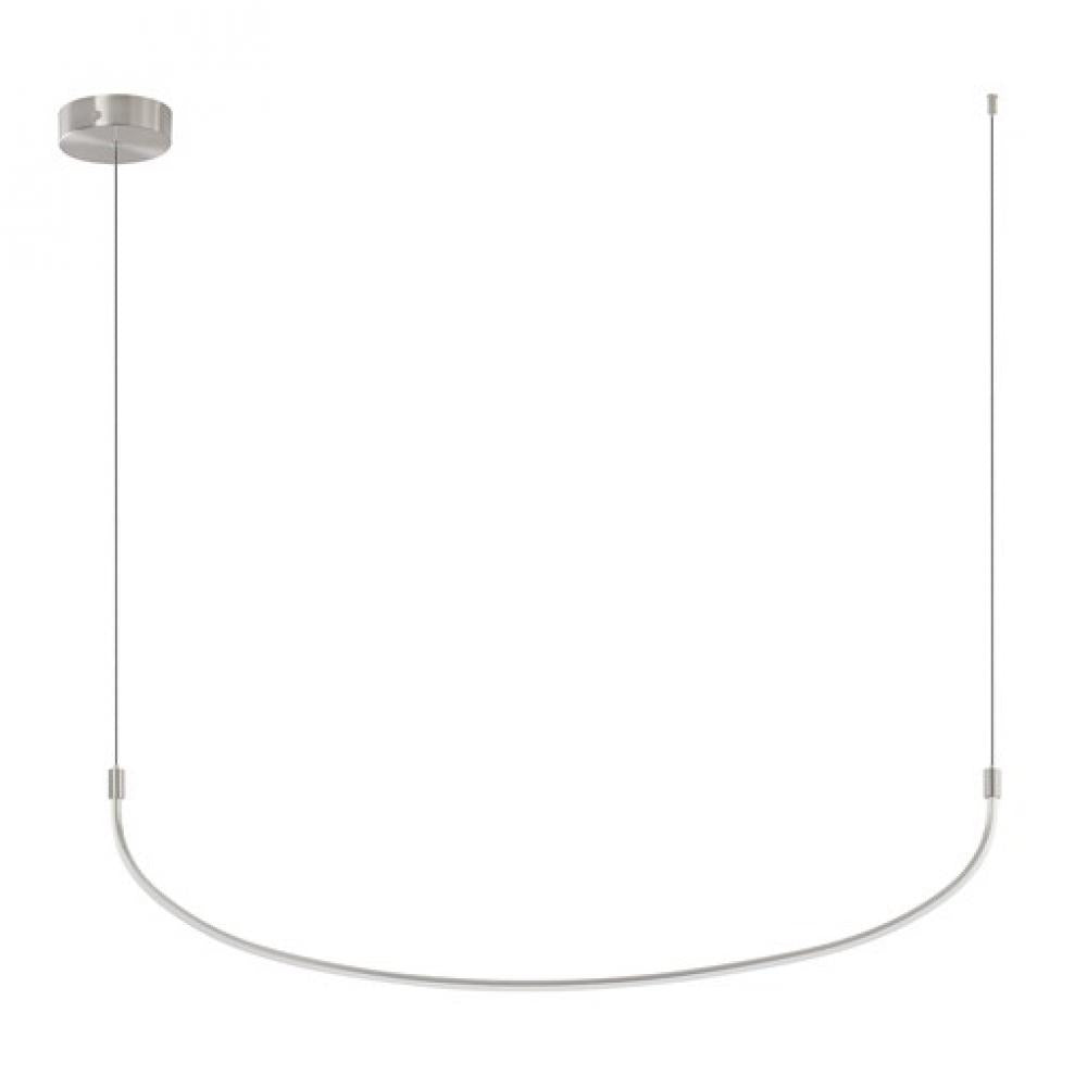 Pendants-Kuzco Lighting Inc-LP89048
