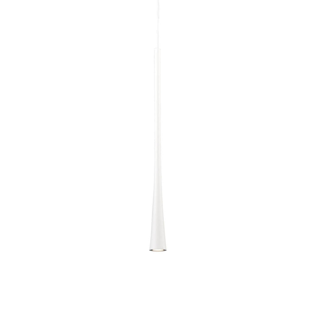 Pendants-Kuzco Lighting Inc-PD15816