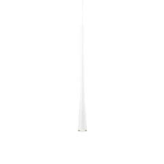 Pendants-Kuzco Lighting Inc-PD15816