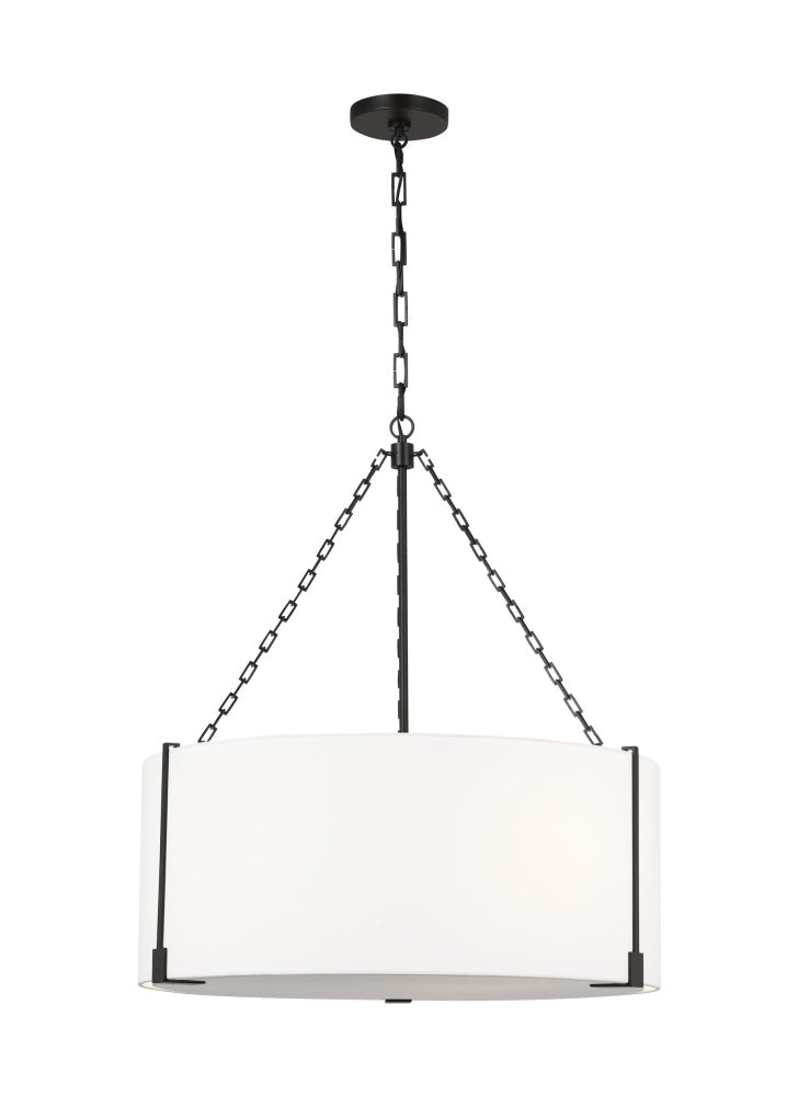 Pendants-Visual Comfort & Co. Studio Collection-TFC1123
