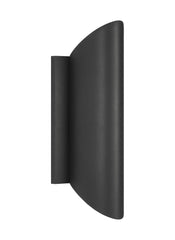 Exterior-Visual Comfort & Co. Studio Collection-TFO1041