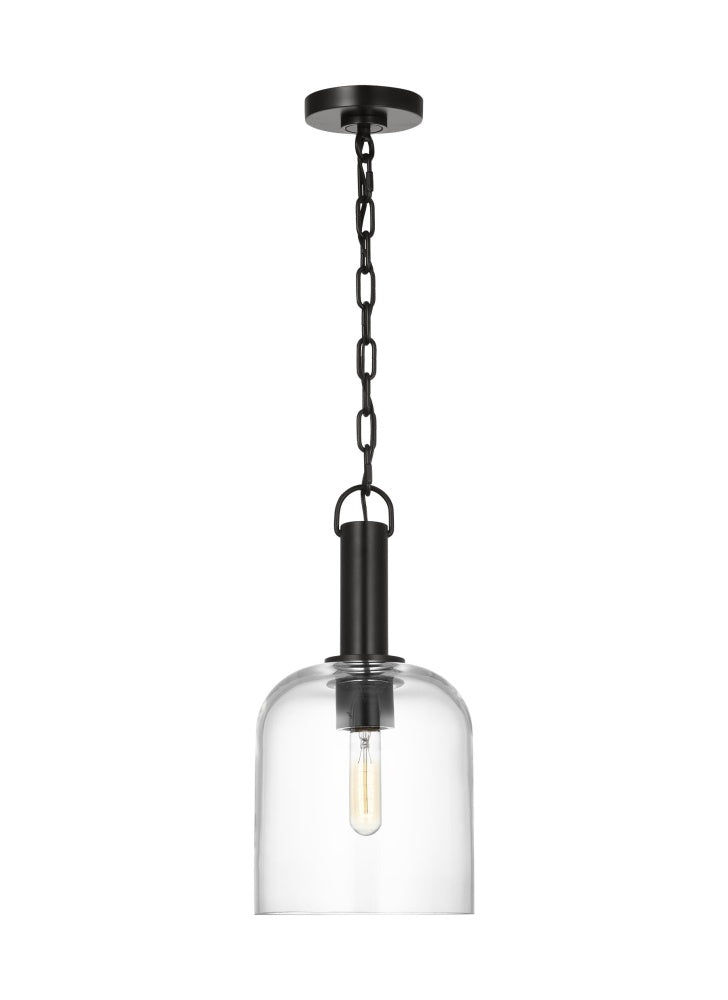Pendants-Visual Comfort & Co. Studio Collection-TFP1021