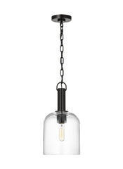 Pendants-Visual Comfort & Co. Studio Collection-TFP1021