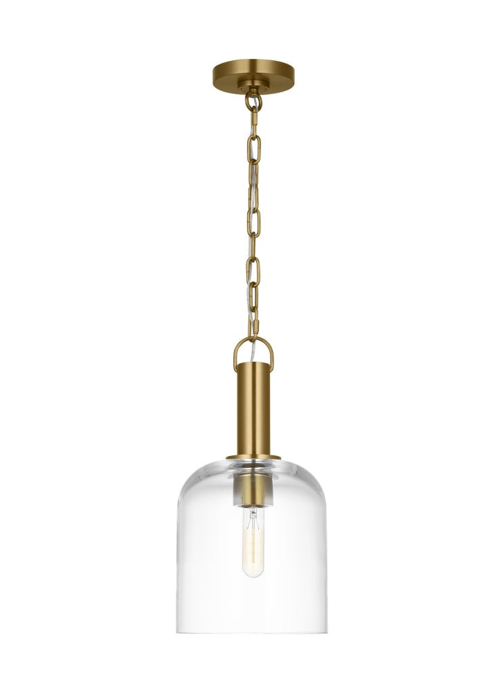 Pendants-Visual Comfort & Co. Studio Collection-TFP1021