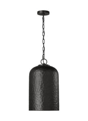 Pendants-Visual Comfort & Co. Studio Collection-TFP1051