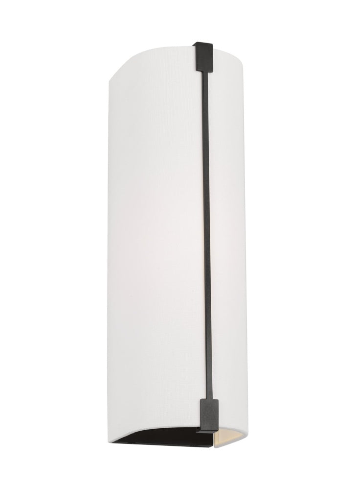 Sconces-Visual Comfort & Co. Studio Collection-TFW1031