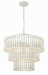 Chandeliers-Crystorama-TIA-7103