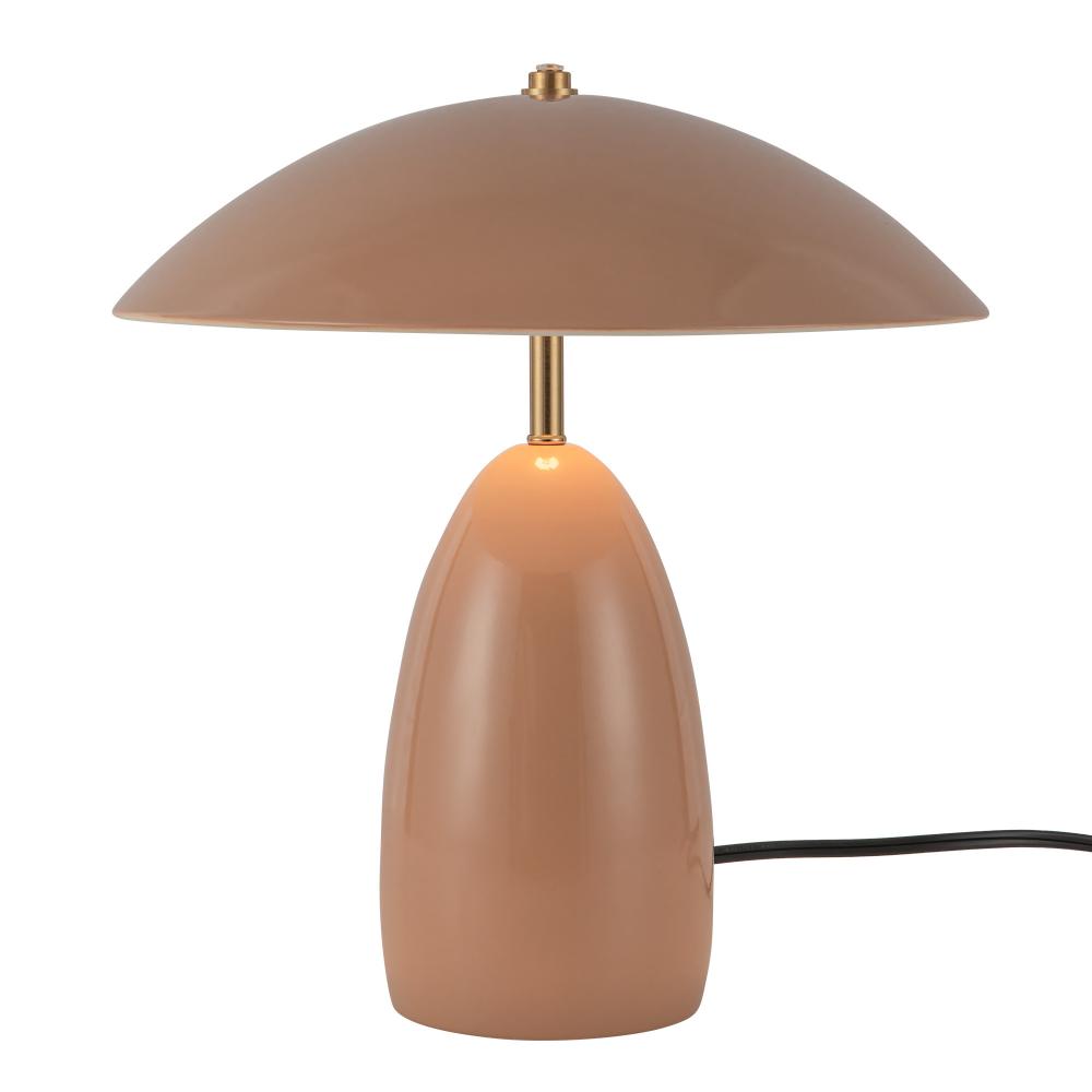 Lamps-Alora Lighting-TL437012