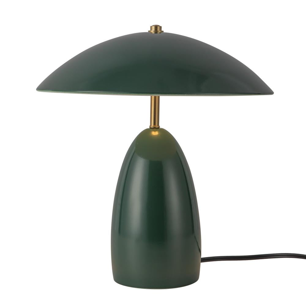 Lamps-Alora Lighting-TL437012