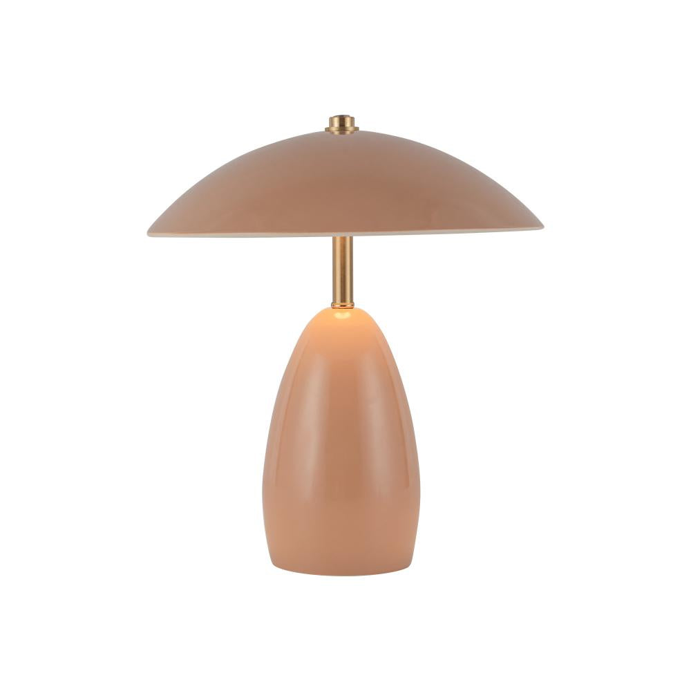 Lamps-Alora Lighting-TL437409
