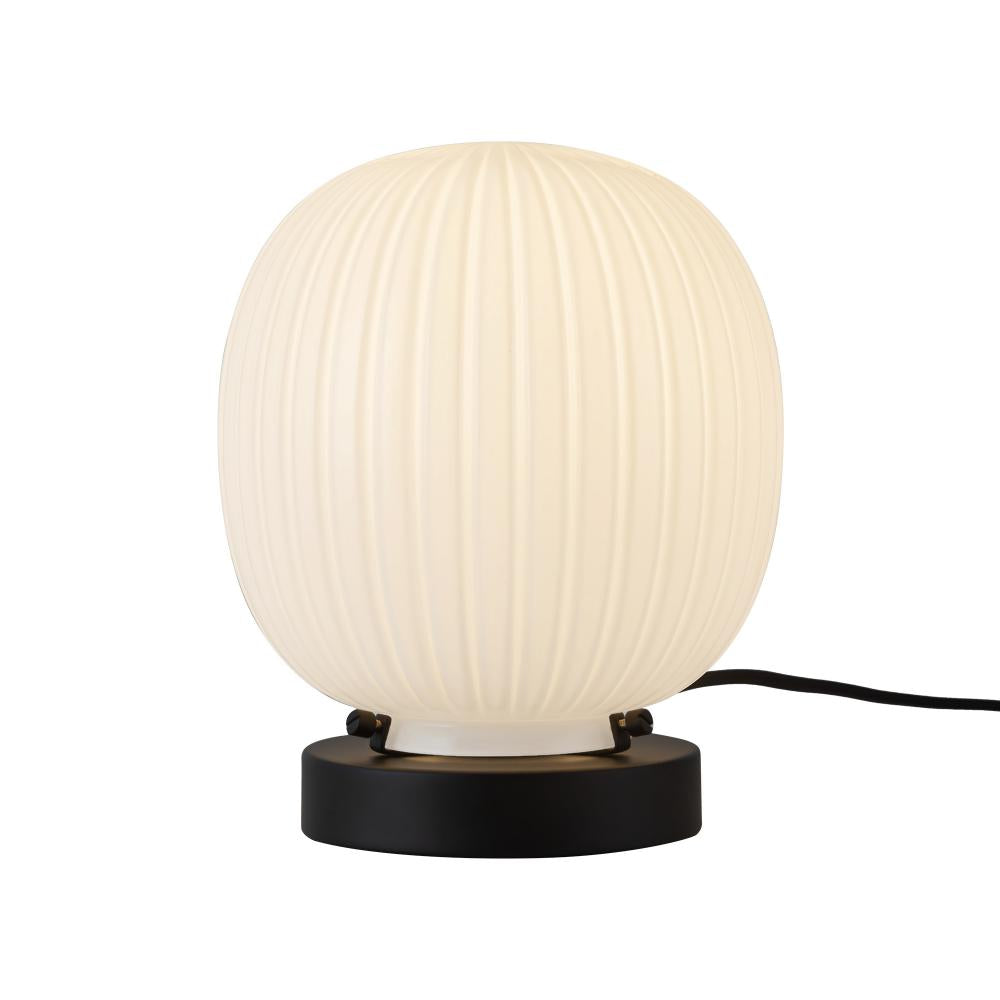 Lamps-Alora Lighting-TL579107