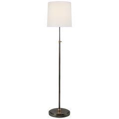 Lamps-Visual Comfort & Co. Signature Collection-TOB1002