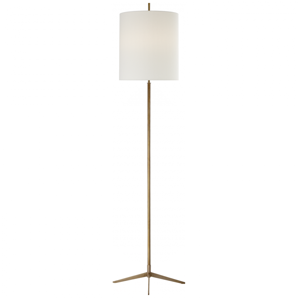 Lamps-Visual Comfort & Co. Signature Collection-TOB1153