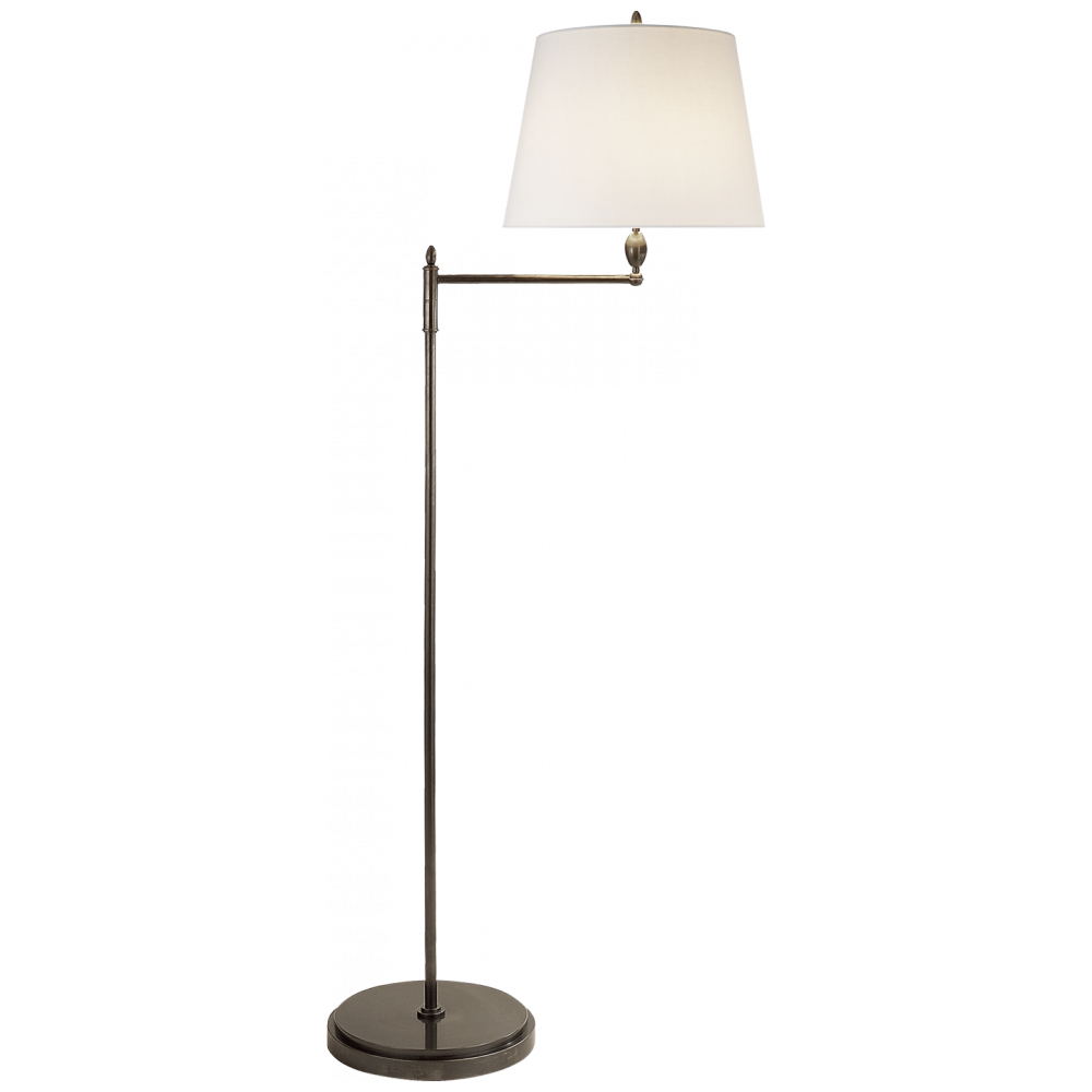 Lamps-Visual Comfort & Co. Signature Collection-TOB1201