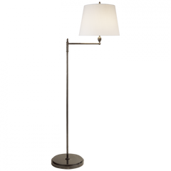 Lamps-Visual Comfort & Co. Signature Collection-TOB1201