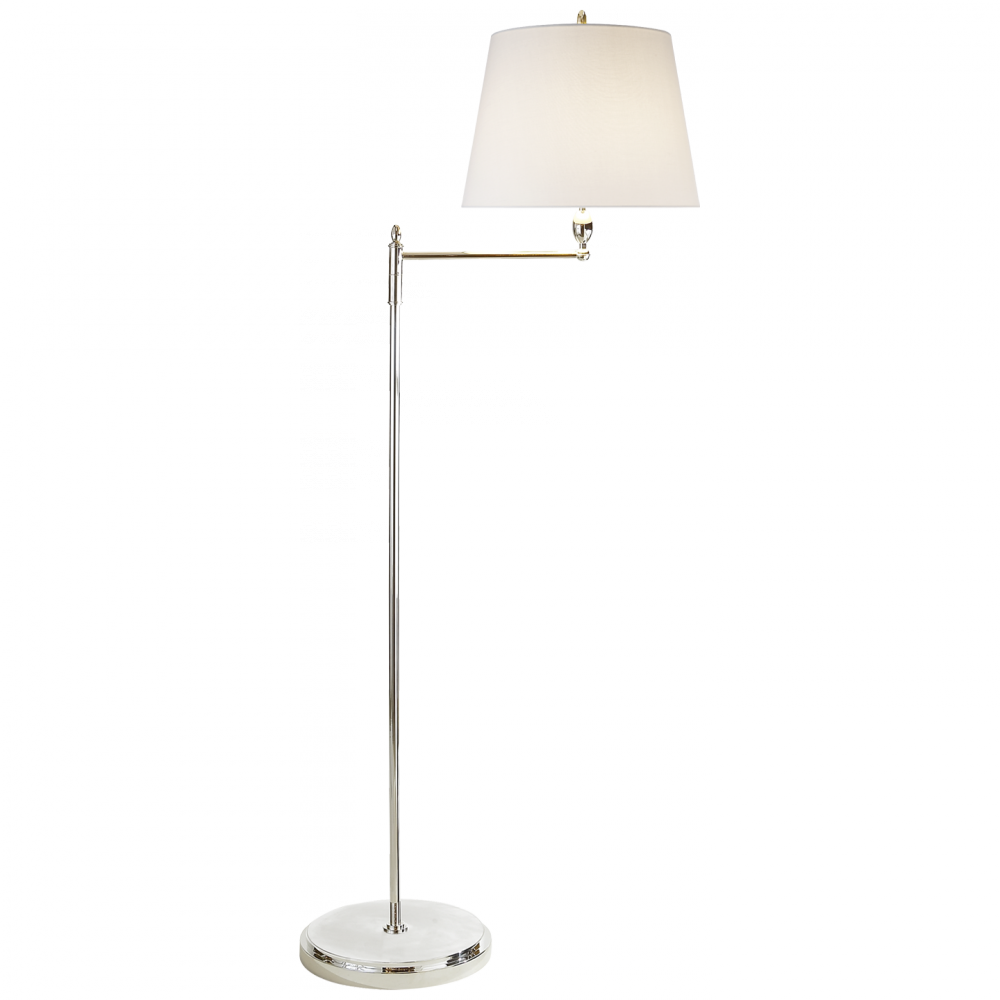 Lamps-Visual Comfort & Co. Signature Collection-TOB1201