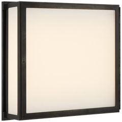 Sconces-Visual Comfort & Co. Signature Collection-TOB2004