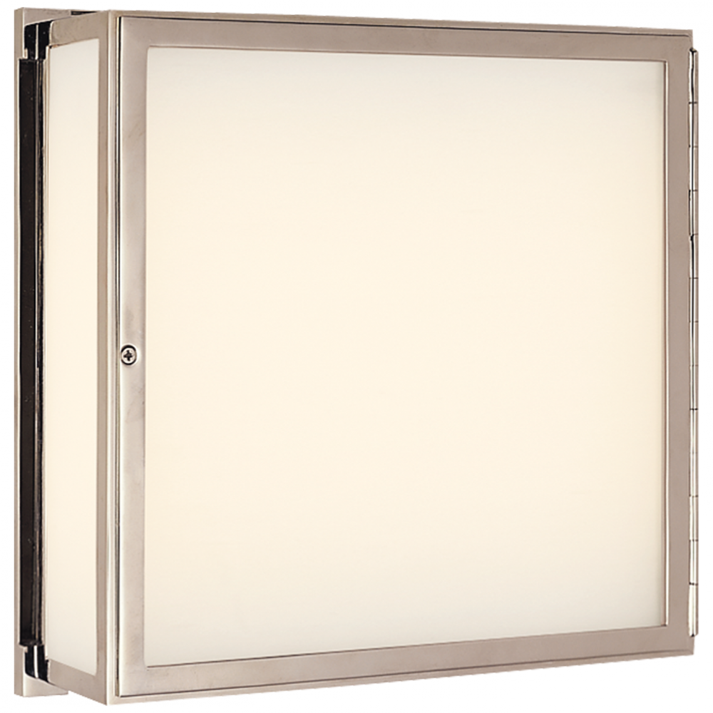 Sconces-Visual Comfort & Co. Signature Collection-TOB2004