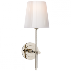 Sconces-Visual Comfort & Co. Signature Collection-TOB2022