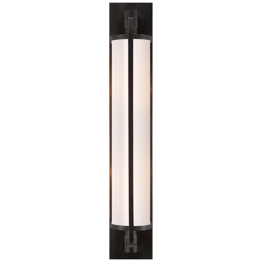 Sconces-Visual Comfort & Co. Signature Collection-TOB2031